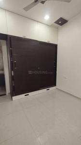 Hall Image of 1600 Sq.ft 3 BHK Villa for rent in Bhayli Vadodara for Rs. 22000