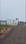 Vijay Nagar Plot View 2