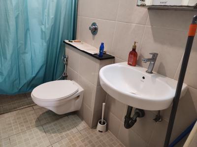 Image of 1011 Sq.ft 2 BHK Apartment / Flat for sale in Sobha Dream Acres Rain Forest Phase 2 Wing 3 and 4, Kanakapura, Bengaluru for Rs. 13100000