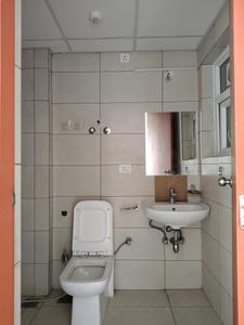 Bedroom One Image of 1575 Sq.ft 3 BHK Apartment / Flat for sale in Eureka Park By Tata Value Homes, Sector 150 Noida for Rs. 20000000