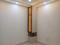 Uttam nagar west, Uttam Nagar Bedroom One 1