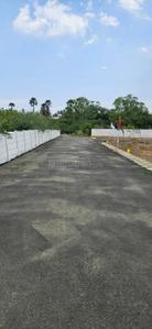 Image of 750 Sq.ft 2 BHK Villa for sale in Thudiyalur, Coimbatore for Rs. 4800000
