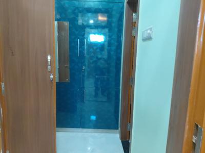 Living Room Image of 2152 Sq.ft 3 BHK Builder Floor for rent in Ansal API Pocket 4 Sector A Sushant Golf City, Sushant Golf City Lucknow for Rs. 40000