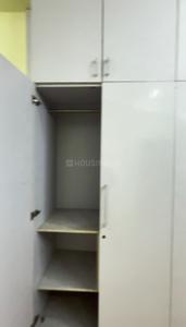 Bedroom Image of 1350 Sq.ft 2 BHK Independent House for sale in Spring Garden, Uattardhona Lucknow for Rs. 11300000