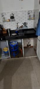 1 RK Independent House