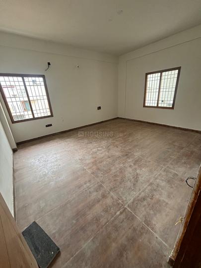 Ramanjaneyanagar, Uttarahalli Hobli Main Image 1