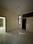 Goyal Vihar Bedroom 1
