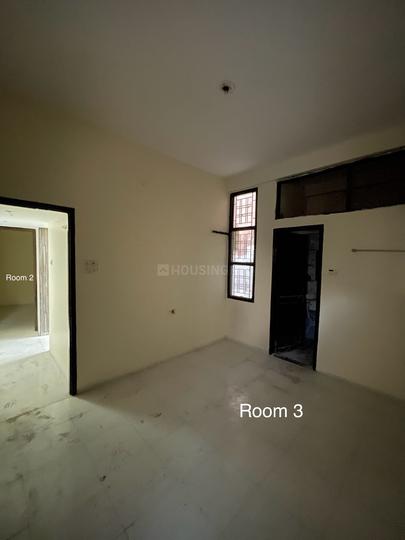 Goyal Vihar Bedroom 1