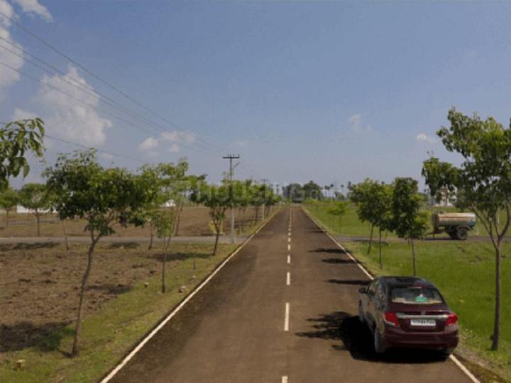 krishna spring Main Image 1