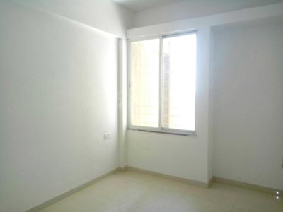 Bedroom Image of 600 Sq.ft 1 BHK Apartment / Flat for sale in Green Divine, Hadapsar Pune for Rs. 6500000