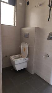 Image of 1400 Sq.ft 3 BHK Apartment / Flat for sale in Neelkanth Auris, Panvel, Navi Mumbai for Rs. 17800000