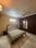 Greater Kailash 3 Bedroom 1