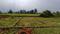 Gosaipur Mohaon Main Image 1