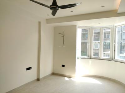 Bedroom Image of 2000 Sq.ft 3 BHK Apartment / Flat for sale in Princess Park Apartment, Sector 6 Dwarka New Delhi for Rs. 36000000