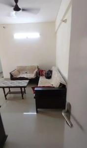 Living Room Image of 964 Sq.ft 2 BHK Apartment / Flat for sale in Jaypee Kosmos, Sector 134 Noida for Rs. 9400000