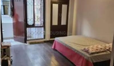 Bedroom Image of 4600 Sq.ft 7 BHK Independent House for sale in Indira Nagar Lucknow for Rs. 29300000