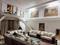 Viram Khand-2 Main Image 1
