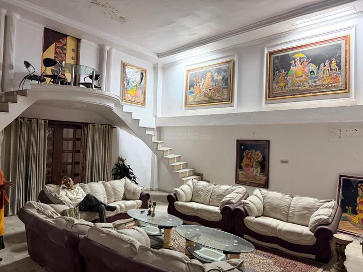 Viram Khand-2 Main Image 1