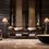 Phase 2, Ashok Vihar Bathroom 1