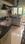 vishwakala Kitchen 1