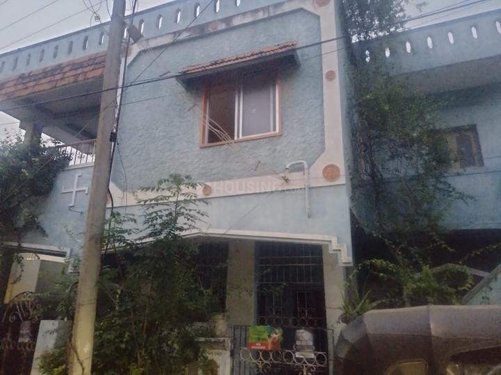 Durga Colony, Kolathur Main Image 1