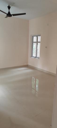 Golf Green Urban Complex Main Image 1