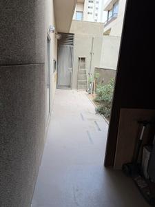 Balcony Image of 6580 Sq.ft 5 BHK Independent House for sale in Ratnaakar Aravalli, Shela Ahmedabad for Rs. 130000000