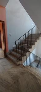 Image of 1260 Sq.ft 3.5 BHK Apartment / Flat for sale in Madurdaha, Kolkata for Rs. 4200000