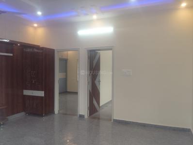Hall Image of 950 Sq.ft 2 BHK Independent House for sale in Kammasandra Bengaluru for Rs. 10500000