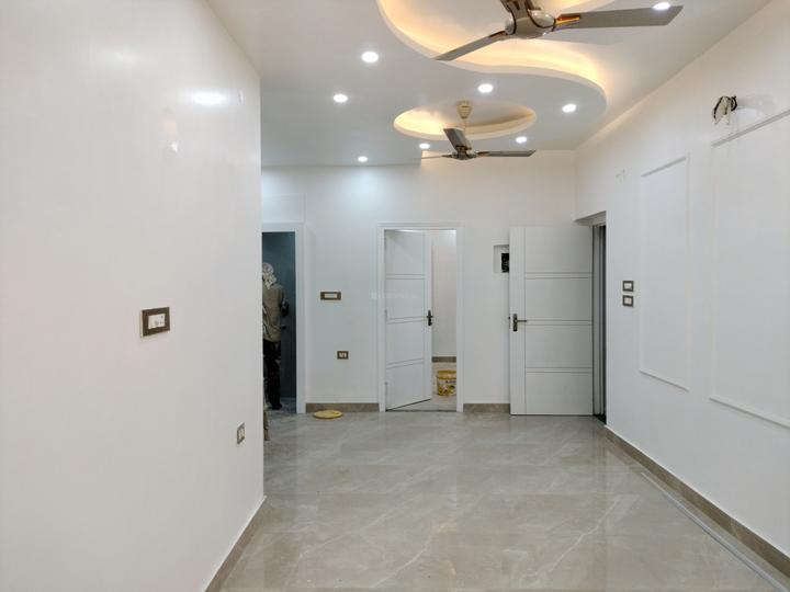 Rihayshi CHS Living Room 1