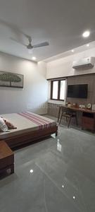 Hall Image of 2700 Sq.ft 4 BHK Villa for sale in Ruchi Boulevard Phase 1 Plot B, Kalali Vadodara for Rs. 25500000