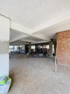 Image of 1200 Sq.ft 2 BHK Apartment / Flat for sale in Laasyavi N Square Block B, Auto Nagar, Visakhapatnam for Rs. 3975000