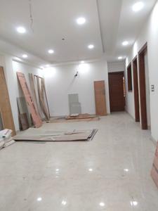 Hall Image of 2250 Sq.ft 4 BHK Builder Floor for sale in Sector 28 Faridabad for Rs. 21000000