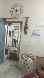 Hall Image of 1800 Sq.ft 3 BHK Builder Floor for rent in Palam Vihar Gurgaon for Rs. 50000