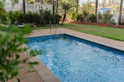 Image of 731 Sq.ft 1 BHK Apartment / Flat for sale in Nerul, Goa for Rs. 16500000