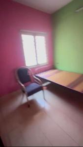Bedroom Image of 790 Sq.ft 2 BHK Apartment / Flat for sale in Mogappair East Chennai for Rs. 8000000