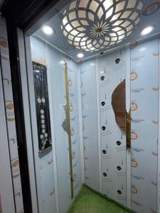 Image of Oasis Living in Thoraipakkam, Chennai
