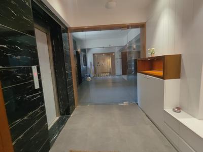 Image of 3825 Sq.ft 4 BHK Apartment / Flat for sale in Science City, Ahmedabad for Rs. 35100000