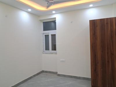 Bedroom Image of 980 Sq.ft 2 BHK Apartment / Flat for sale in Sector 81 Noida for Rs. 3999996