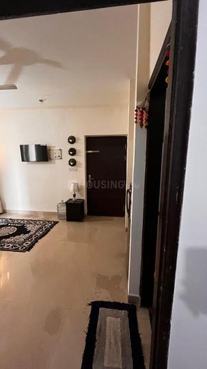 Sikka Karnam Greens Main Image 1