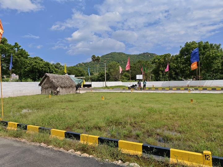 RD ENCLAVE Main Image 1