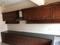 Kailash Kitchen 1