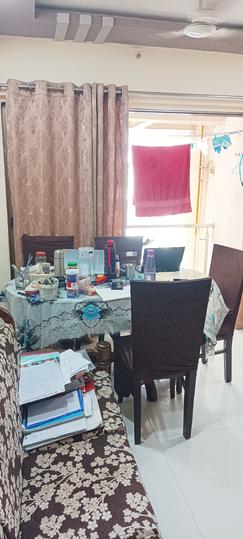 Ostwal Orchid II Main Image 1