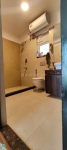 Bathroom Image of 1640 Sq.ft 2 BHK Apartment / Flat for sale in M3M Escala, Sector 70A Gurgaon for Rs. 24000000