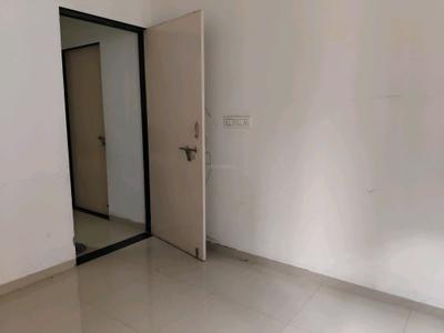 Bedroom Image of 3150 Sq.ft 4 BHK Independent House for sale in Maninagar Ahmedabad for Rs. 35000000