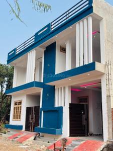Image of 1800 Sq.ft 3 BHK Independent House for sale in Krishna Nagar, Lucknow for Rs. 6000000