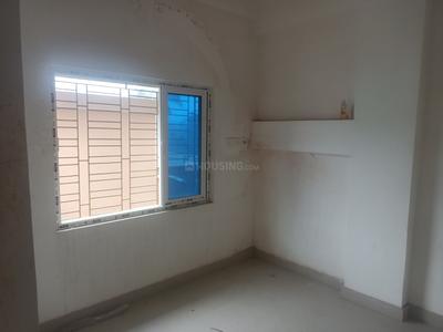 Bedroom Image of 1065 Sq.ft 3 BHK Apartment / Flat for sale in Tribeni Hooghly for Rs. 2800000