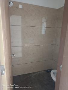 Image of 1240 Sq.ft 2.5 BHK Apartment / Flat for sale in Mi Casa Primaliva, Hadapsar, Pune for Rs. 11500000