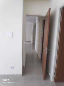 Hall Image of 1267 Sq.ft 2 BHK Apartment / Flat for sale in Godrej Elements, Hinjawadi Pune for Rs. 10500000