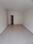 Tata Value Homes New Haven Bedroom 1
